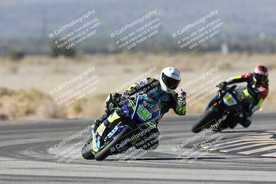 media/Dec-06-2025-CVMA (Sat) [[4a896cc04c]]/Race 2-Formula Open-Formula Open Cup/